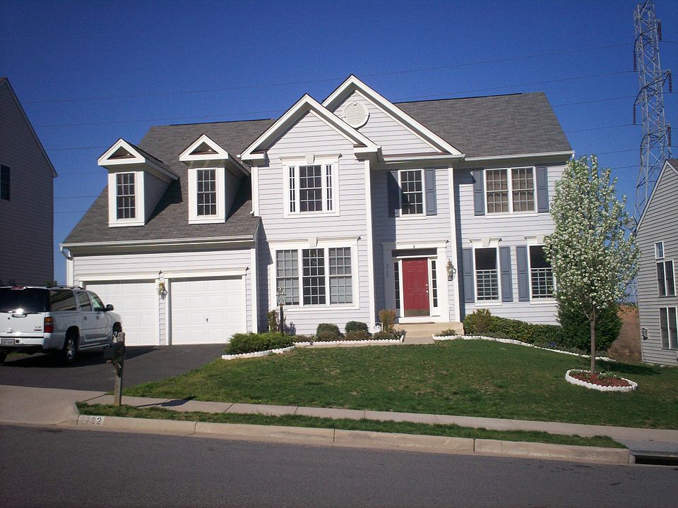 1st image of 2782 Burrough Hill Ln