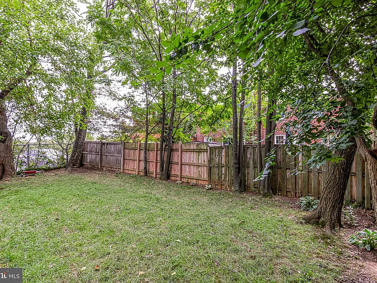 2965 Sycamore St — Photo 6