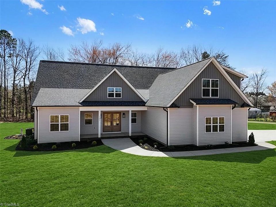 1st image of 107 Alley Farm Rd