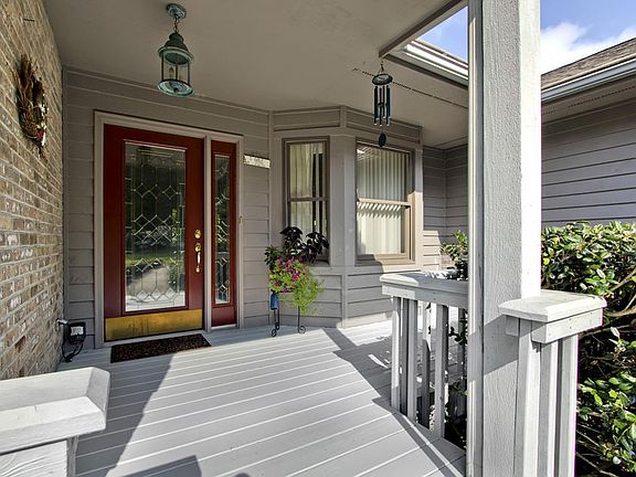 2nd image of 202 Oohleeno Ln