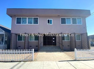 332 Magnolia Ave APT G, Long Beach, CA 90802