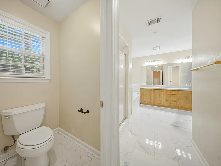 1535 Breamstone Rdg — Photo 36