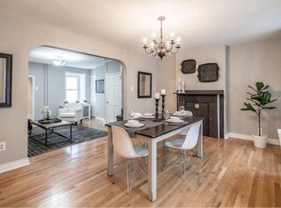 132 Krams Ave, Philadelphia, PA 19127