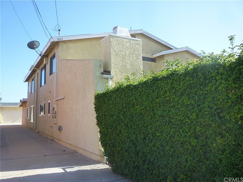 1st image of 1614 W 166th St APT 2