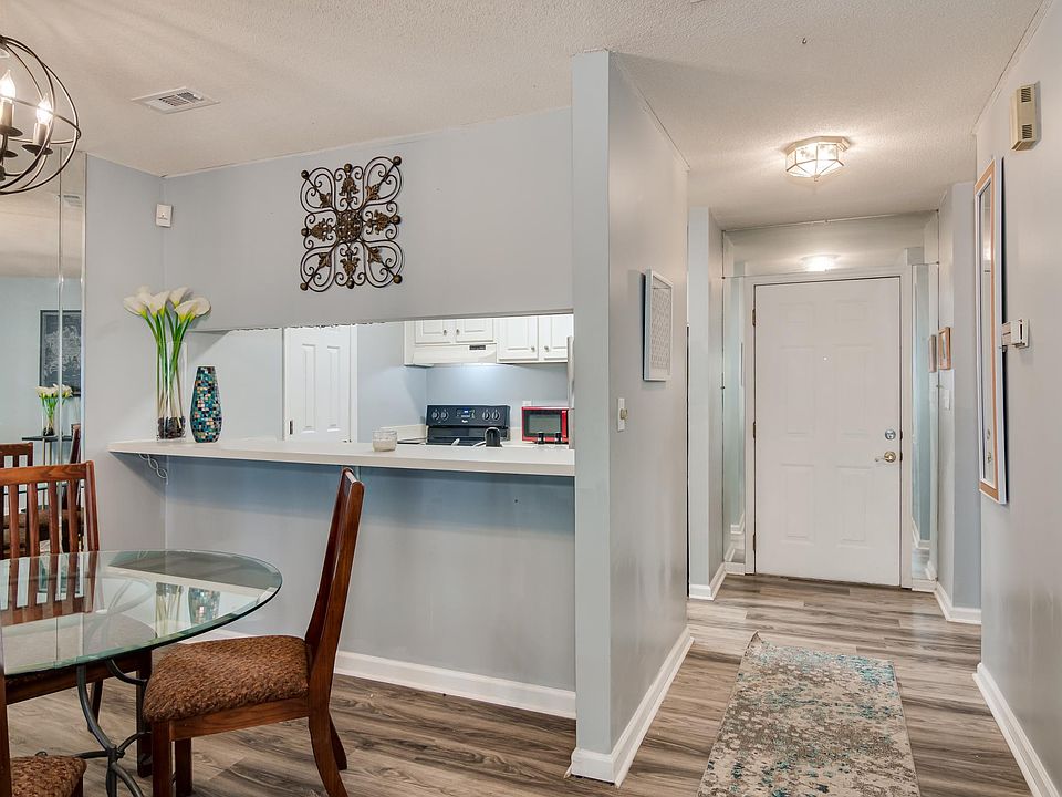 1st image of 1408 Colony Place Dr #1408