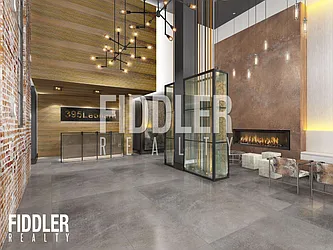 Rented by Fiddler Realty