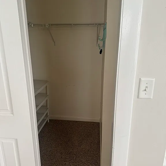 44 Spring St #3 — Photo 6