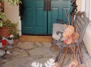 48 Rockrose, Aliso Viejo, CA 92656
