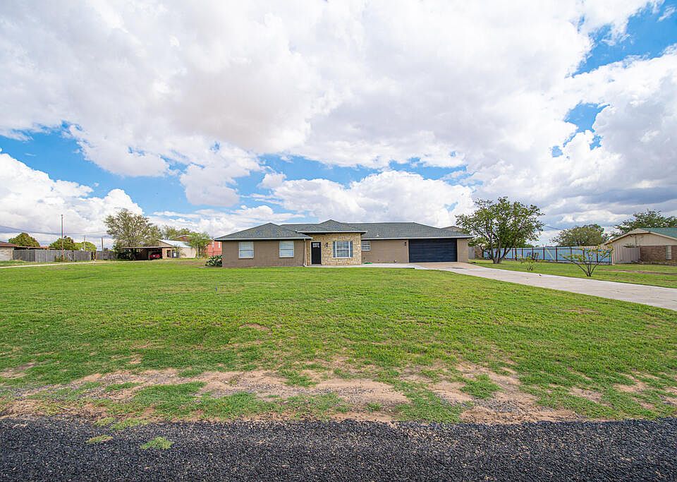 1st image of 4009 S County Road 1184