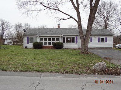 1st image of 1126 Richard St