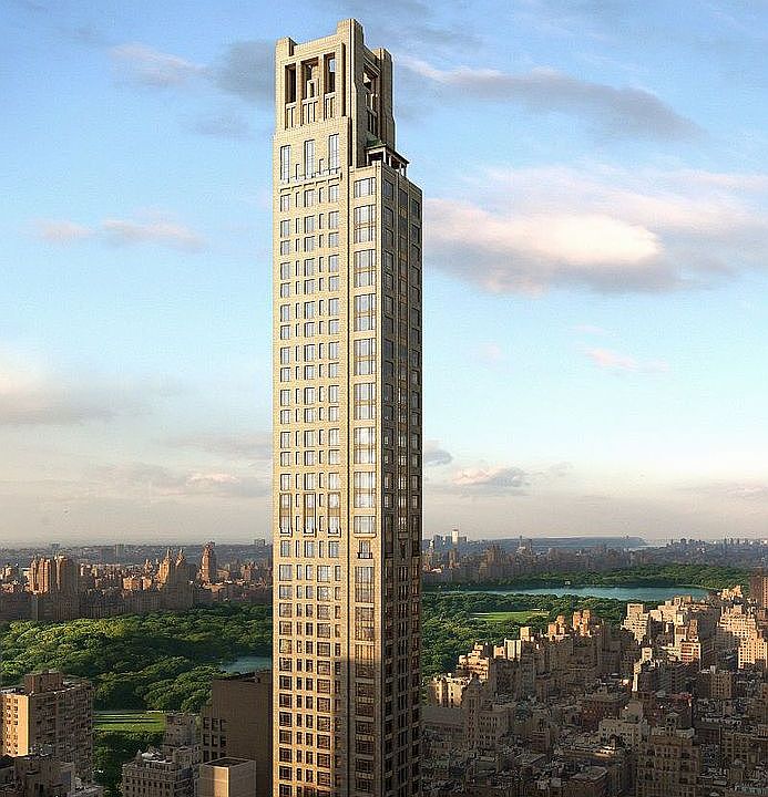 1st image of 520 Park Ave #14