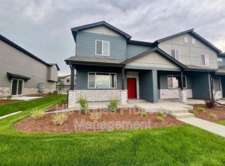 6939 4th Street Rd #1, Greeley, CO 80634