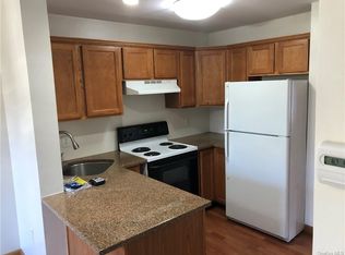 329A W Post Rd #A, White Plains, NY 10606