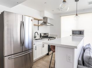 1471 W 37th St, Los Angeles, CA 90018