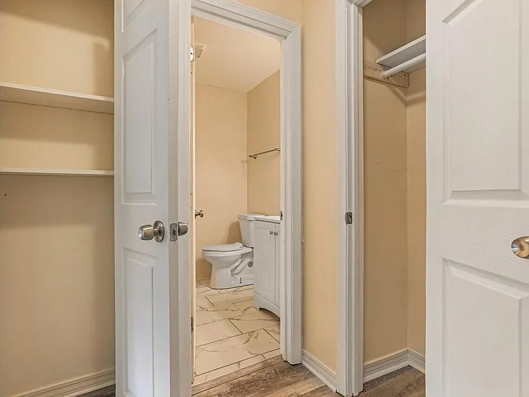 1113 Orange Blossom Ln #7 — Photo 20