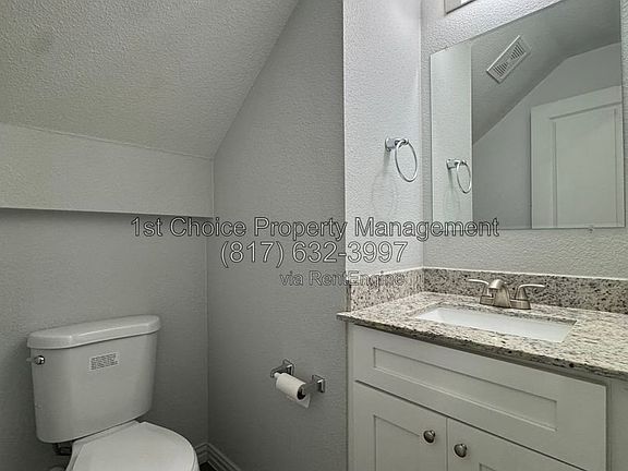 3rd image of 2024 Brookes St #2026