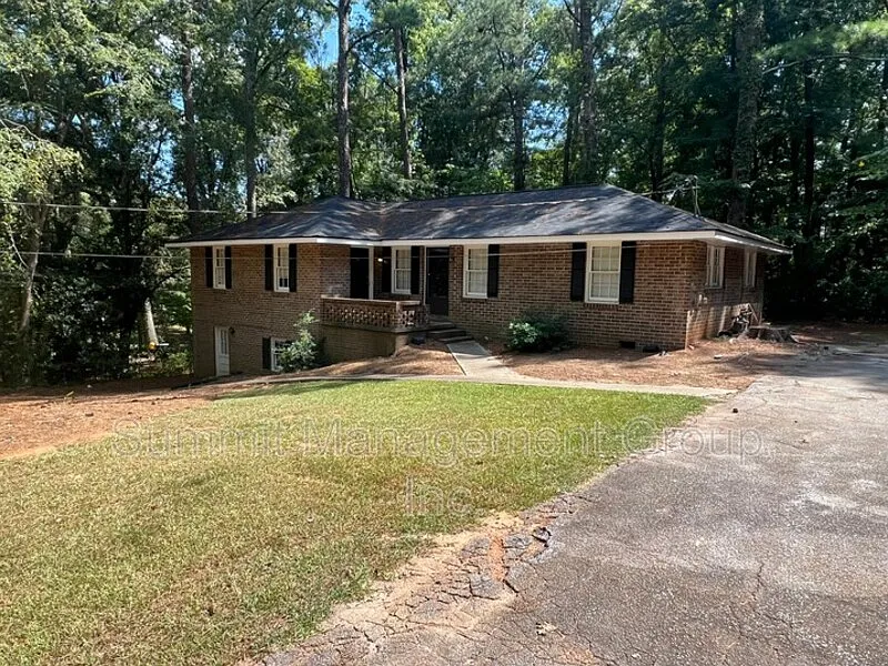 8107 Cardav Ct