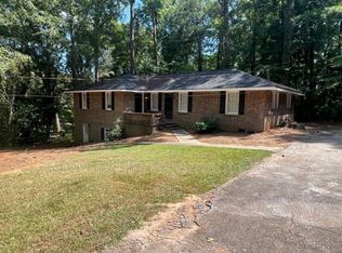 8109 Cardav Ct, Covington, GA 30014