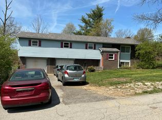 2004 Rockwood Dr, Richmond, KY 40475