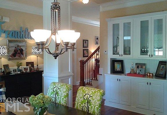 4th image of 4027 Andover Cir