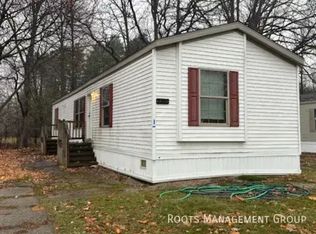 2325 Fredonia Ave #FRE2325, Flint, MI 48504