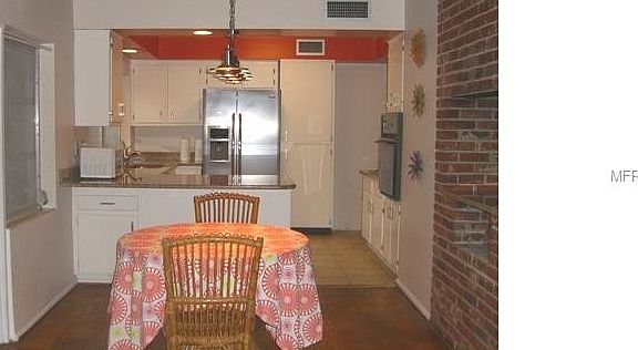 3rd image of 3920 Virginia Dr