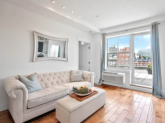 Rented by Corcoran | media 8