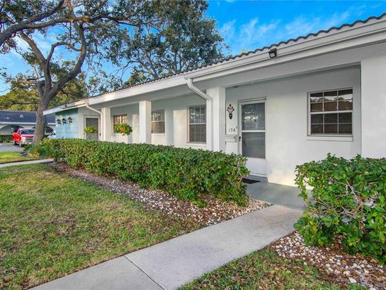 11200 102nd Ave Unit 136, Seminole, FL 33778