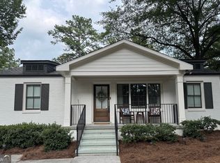 2801 Sanford Rd SE, Smyrna, GA 30080