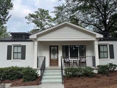 2801 Sanford Rd SE, Smyrna, GA, 30080