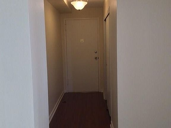 3rd image of 11720 Edgewater Dr APT 808