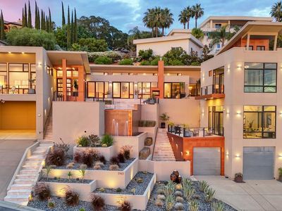 2143 Outrigger Dr, El Dorado Hills, CA, 95762