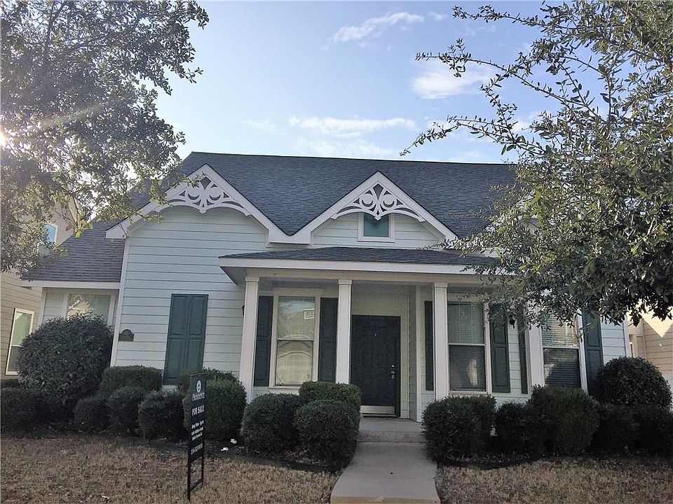 1st image of 10356 Cedar Lake Dr