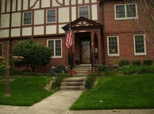 11 Burrell Loop Rd, Hampton, VA 23665