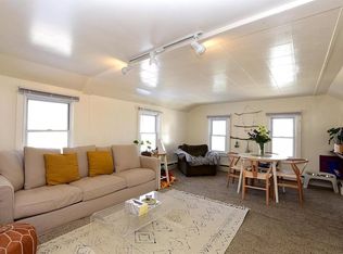 975 Dryden Rd #B, Ithaca, NY 14850