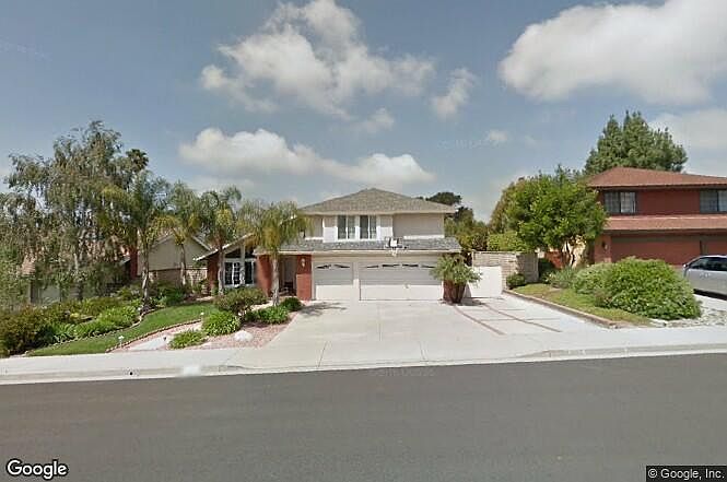 1st image of 2153 Santa Anita Ct