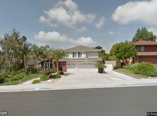2153 Santa Anita Ct, Camarillo, CA 93010