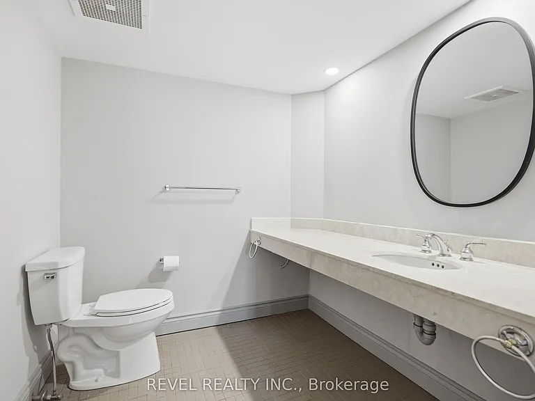 90 Highland Dr #2106 — Photo 29