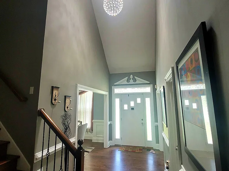 6147 Pritchett Dr — Photo 12