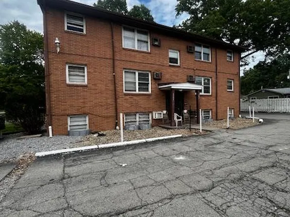 3055 Hadley Ave APT 5, Youngstown, OH 44505