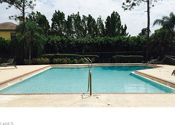 3rd image of 4325 Covey Cir