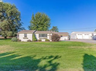 79452 Agnew Rd, Hermiston, OR 97838