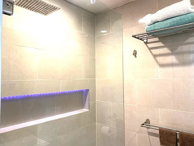 11315 Affinity Ct #146 — Photo 23