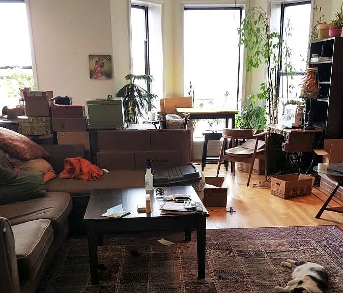 2617 W Haddon Ave #3 — Photo 3