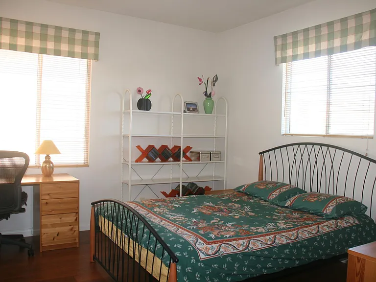 25591 Aria Dr — Photo 15