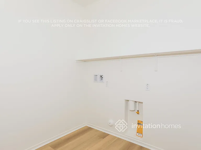 25112 Breccia Way — Photo 16