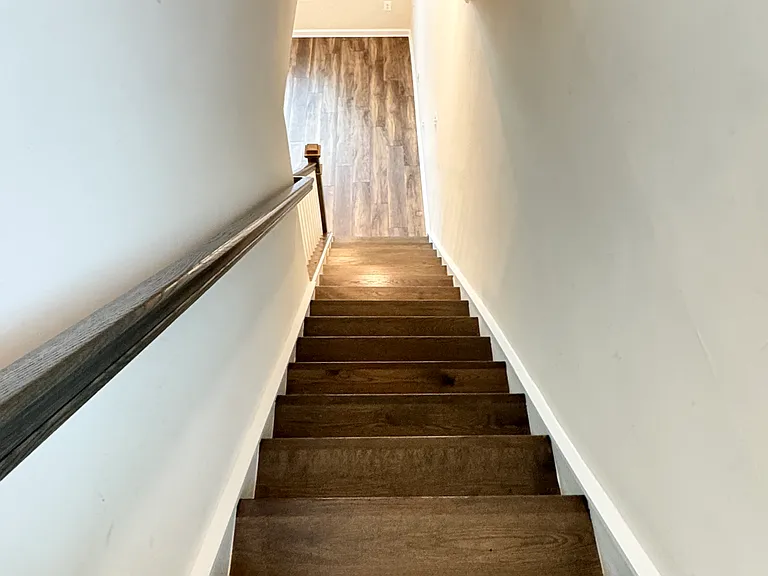 45083 Cappamore Ter — Photo 15