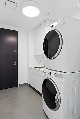 Rented by Time Equities, Inc. | media 17