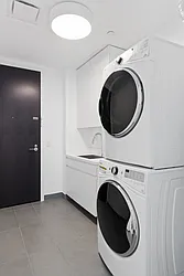 Rented by Time Equities, Inc.