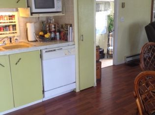 304 Bahama Dr, Palmetto, FL 34221